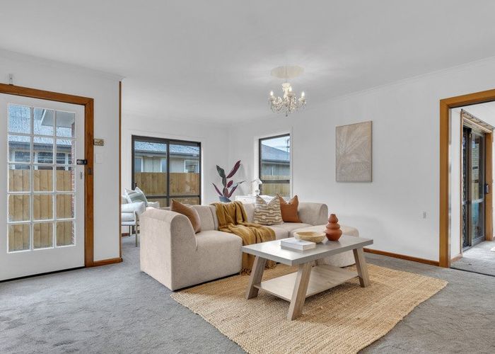  at 220 Harewood Road, Bishopdale, Christchurch City, Canterbury