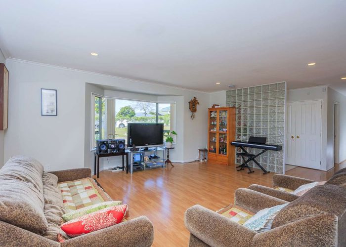  at 13 Cornell Court, Albany, North Shore City, Auckland