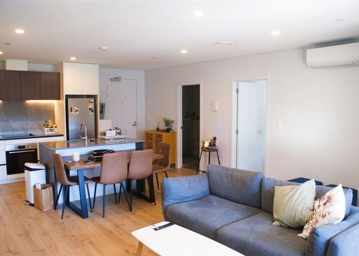  at 308/3 Kaipiho Lane, Albany, North Shore City, Auckland