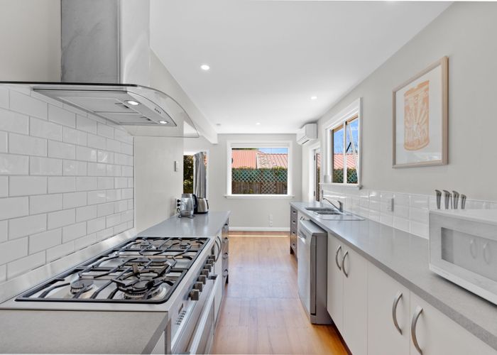  at 74 Bowhill Road, New Brighton, Christchurch
