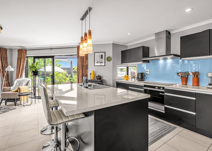  at 15 Kawari Drive, Pegasus, Waimakariri, Canterbury