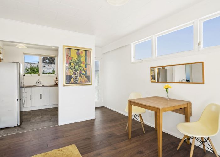  at 3/29 Bristol Street, Trentham, Upper Hutt