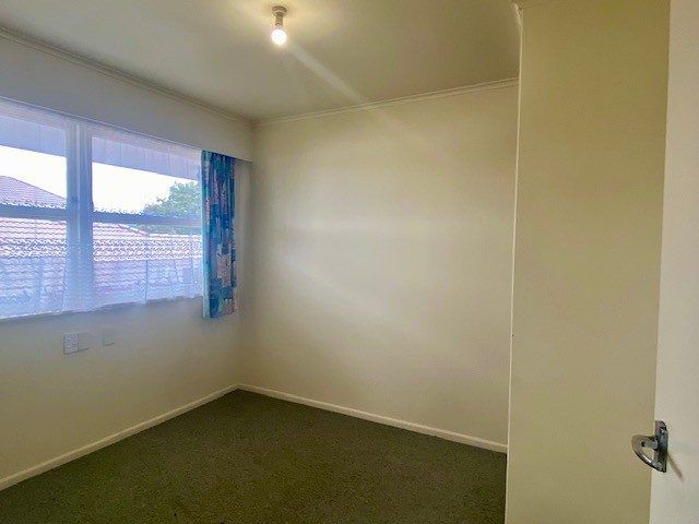  at Carnot Street, Glenholme, Rotorua, Bay Of Plenty