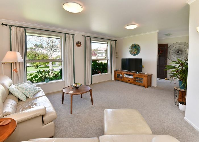  at 9 Robinia Place, Snells Beach, Snells Beach