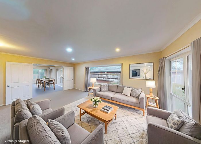 at 123 Pacific Drive, Fitzherbert, Palmerston North, Manawatu / Whanganui