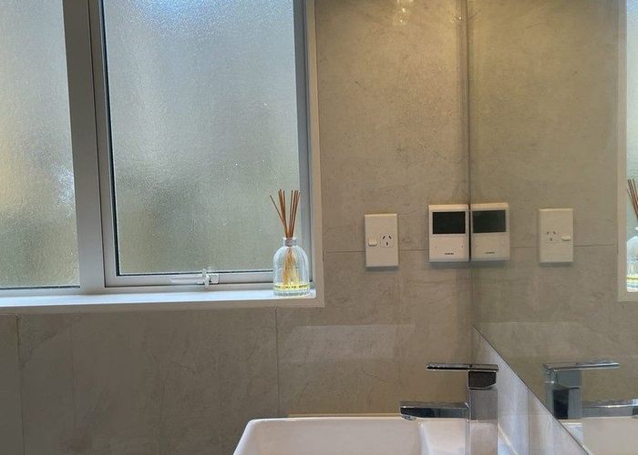  at 33D The Ave, Albany, North Shore City, Auckland