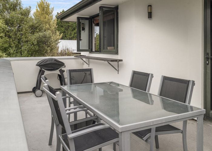  at 2/17 Rainbow Drive, Rainbow Point, Taupo, Waikato