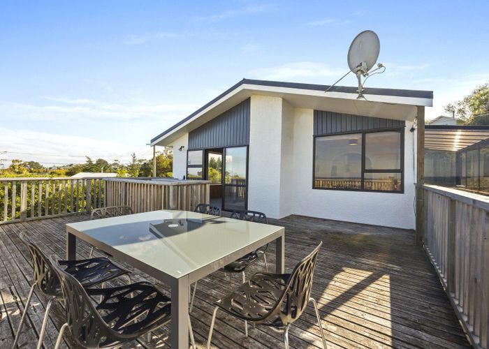  at 13 Seaview Road, Brighton, Dunedin, Otago