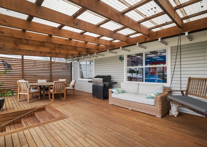  at 12 Matipo Road, Te Atatu Peninsula, Auckland
