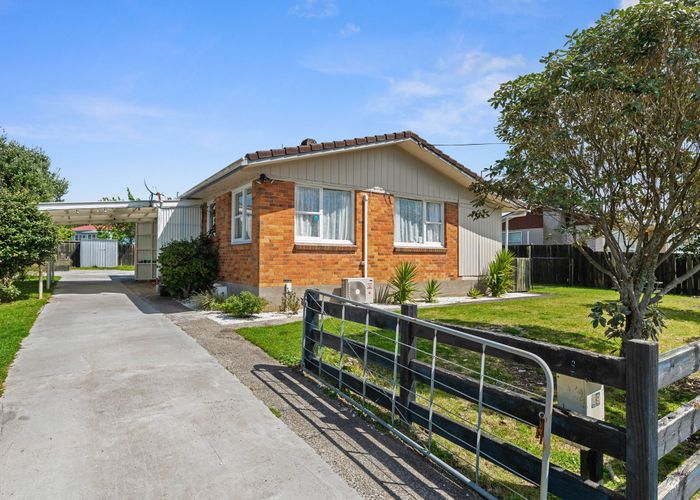  at 39 McKee Avenue, Fenton Park, Rotorua