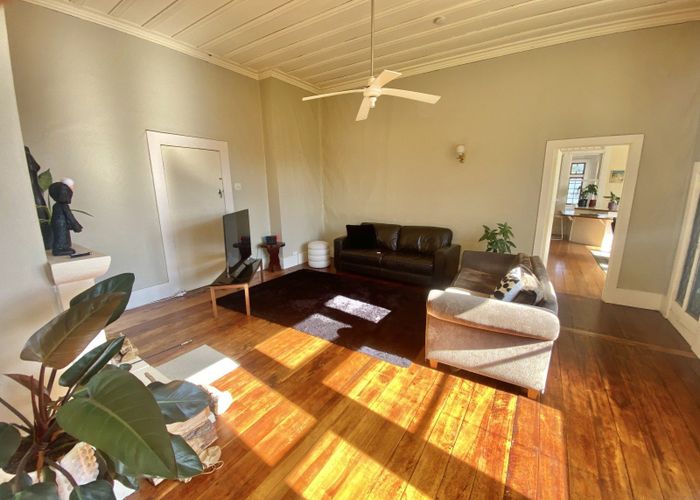  at 96 Centennial Avenue, Te Aroha, Matamata-Piako, Waikato