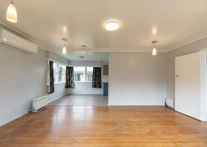  at 156 Comries Road, Chartwell, Hamilton, Waikato
