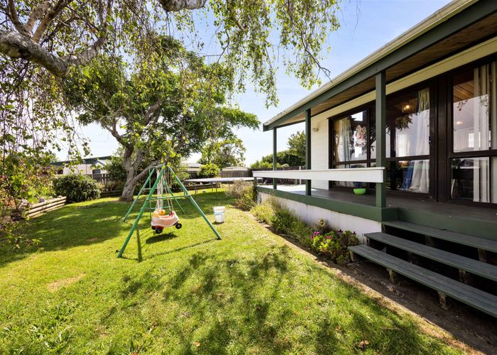  at 5 Penrod Drive, Bell Block, New Plymouth