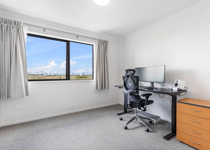  at 70 Rahopuru Road, Westgate, Waitakere City, Auckland