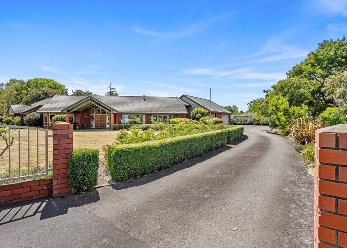  at 17 Cedar Park Road, Tamahere, Waikato, Waikato