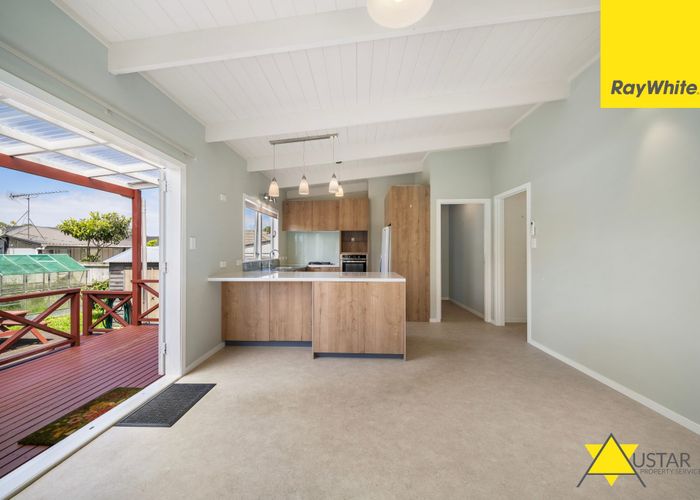  at 46 Winstone Road, Mount Roskill, Auckland City, Auckland
