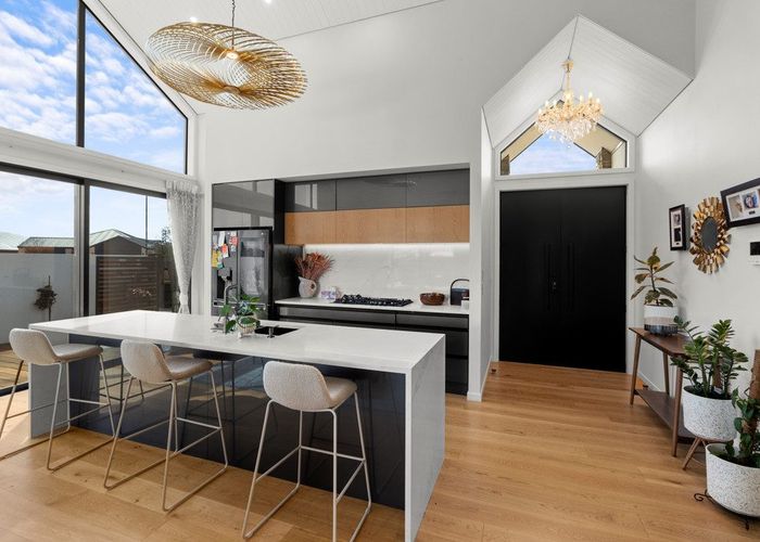  at 34 Evelyn Crescent, Marshland, Christchurch City, Canterbury