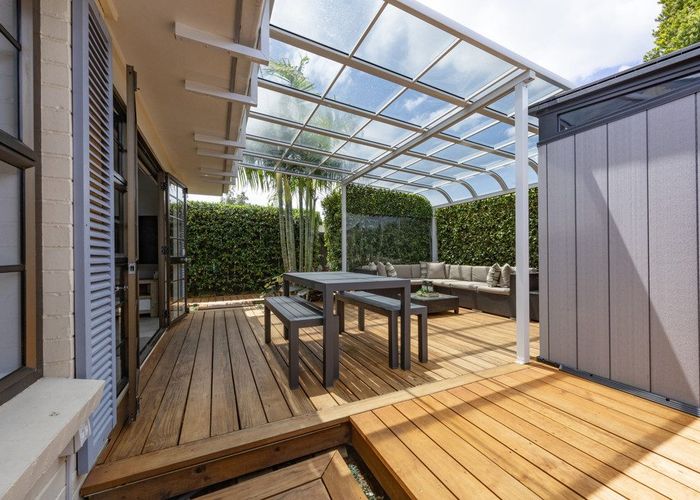 at 14/151 Selwyn Street, Onehunga, Auckland