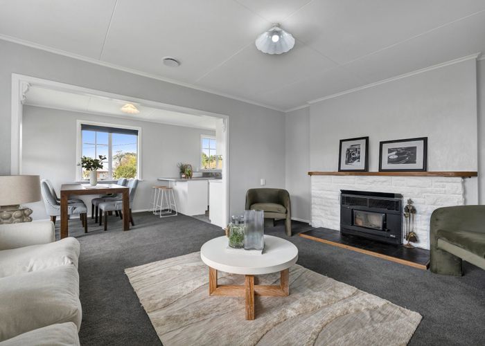  at 14A Trafalgar Street, Westown, New Plymouth, Taranaki