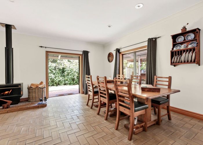  at 84 Te Miro Road, Te Miro, Cambridge