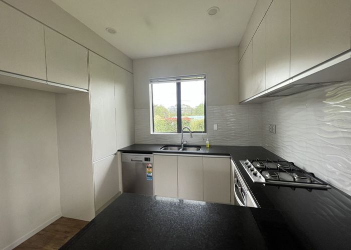 at 480 Paremoremo Road, Paremoremo, Auckland
