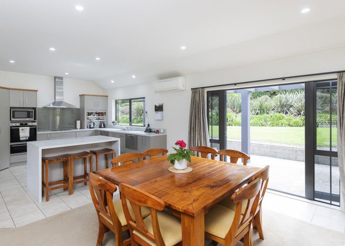  at 30 Dryden Street, Whataupoko, Gisborne, Gisborne