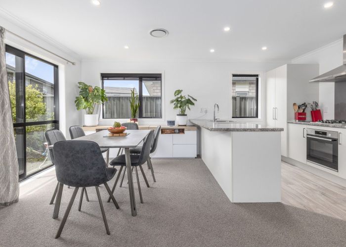  at 18 Pateke Drive, Kenepuru, Porirua