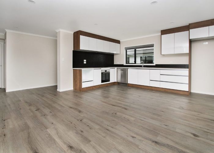  at 1/54 Carrington Avenue, Hillcrest, Hamilton, Waikato