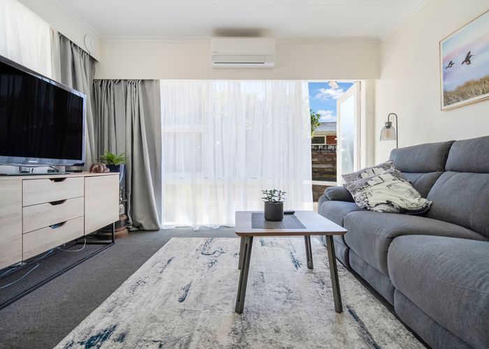  at 65C Frankley Road, Westown, New Plymouth