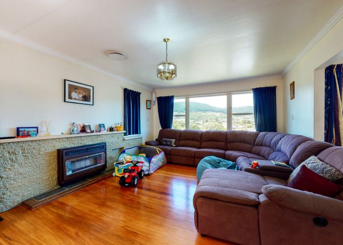  at 317 Main Road, Tawa, Wellington, Wellington