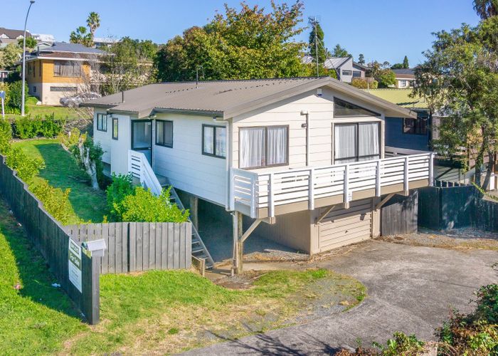  at 26A Ellicott Road, Nawton, Hamilton