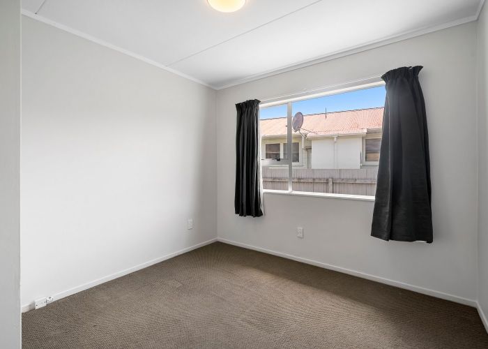  at 37 Rata Street, Wainuiomata, Lower Hutt