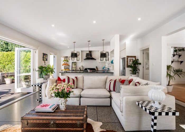  at 9 Galatea Terrace, Herne Bay, Auckland City, Auckland