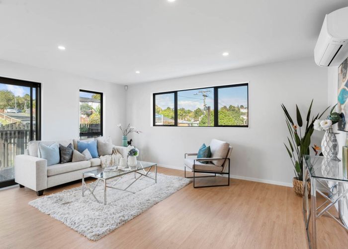  at 170A Methuen Road, New Windsor, Auckland City, Auckland
