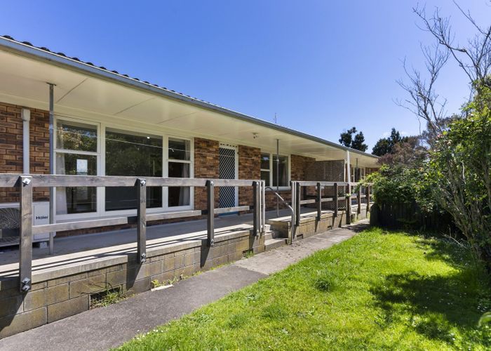  at 3a-3e Sturges Road, Henderson, Waitakere City, Auckland