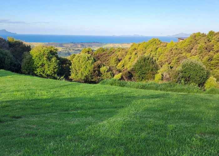  at 1 Ruby Way, Waipu, Whangarei, Northland
