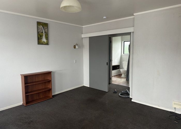  at Fifteenth Ave, Avenues, Tauranga, Bay Of Plenty
