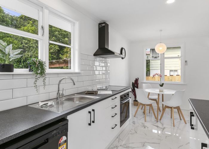  at 9 Gribble Grove, Stokes Valley, Lower Hutt