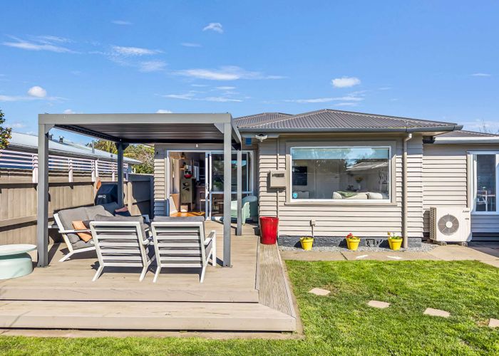  at 155 James Street, Whakatane, Whakatane, Bay Of Plenty