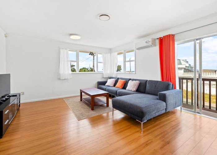  at 40 Target Road, Totara Vale, North Shore City, Auckland