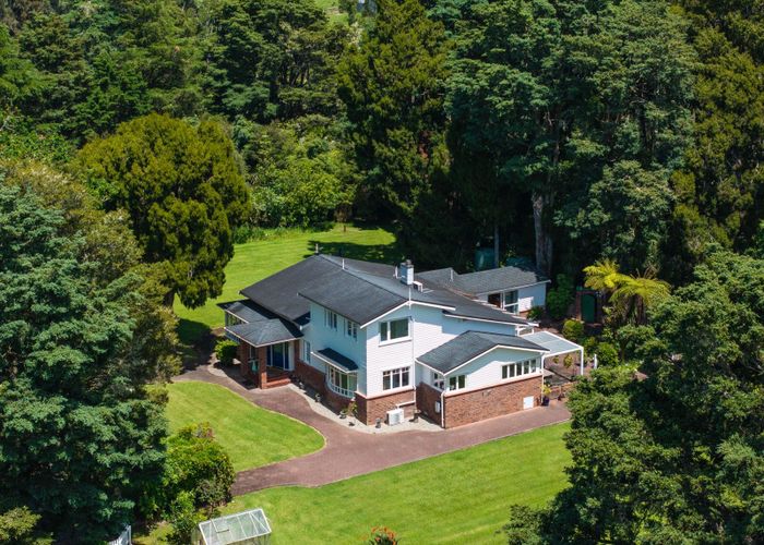  at 1174 Kahikatea Flat Road, Waitoki, Rodney, Auckland