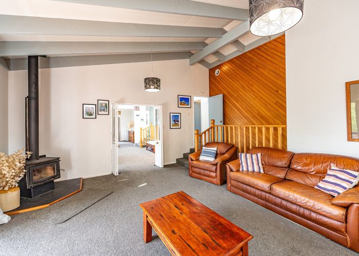  at 12 Monowai Place, Aramoho, Whanganui