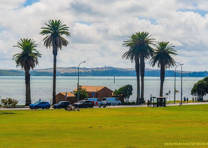  at 2/15 The Parade, Saint Heliers, Auckland City, Auckland