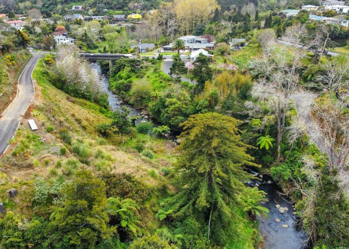  at 3 Orite Drive, Welbourn, New Plymouth, Taranaki