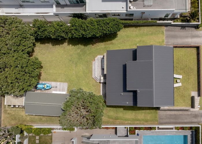  at 69 Marine Parade, Mount Maunganui, Tauranga, Bay Of Plenty