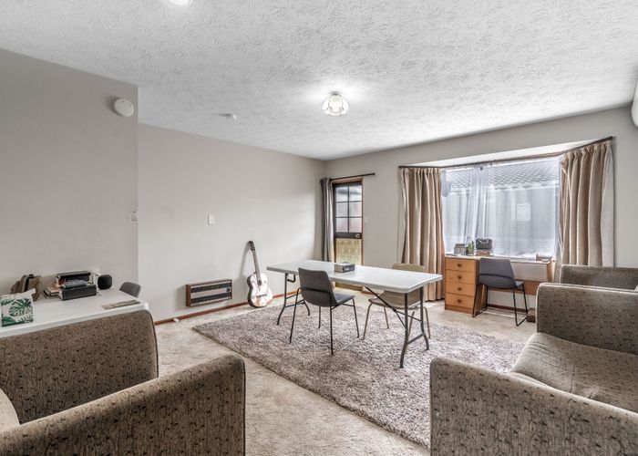  at 4/94 Ythan Street, Appleby, Invercargill