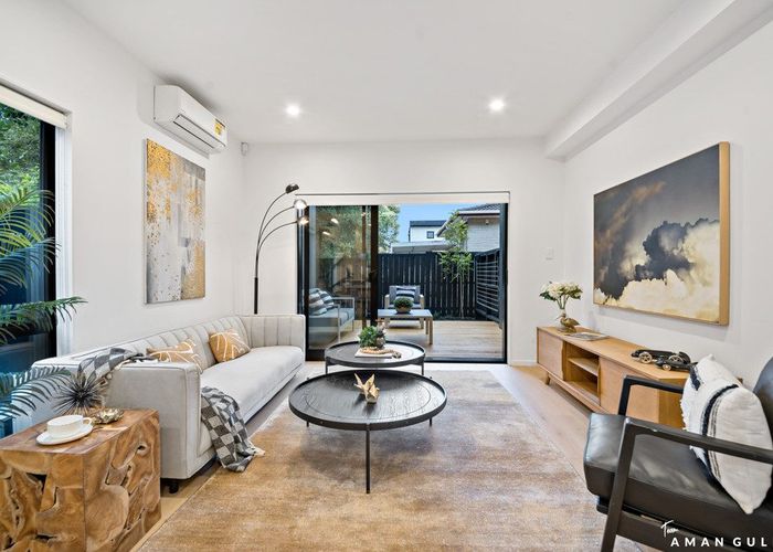  at Lot 8/33 Roberton Road, Avondale, Auckland City, Auckland