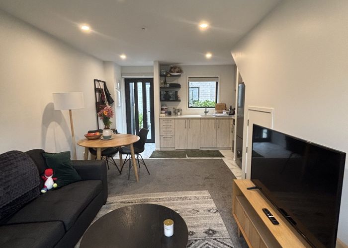  at 10/14 Nova Place, City Centre, Christchurch City, Canterbury