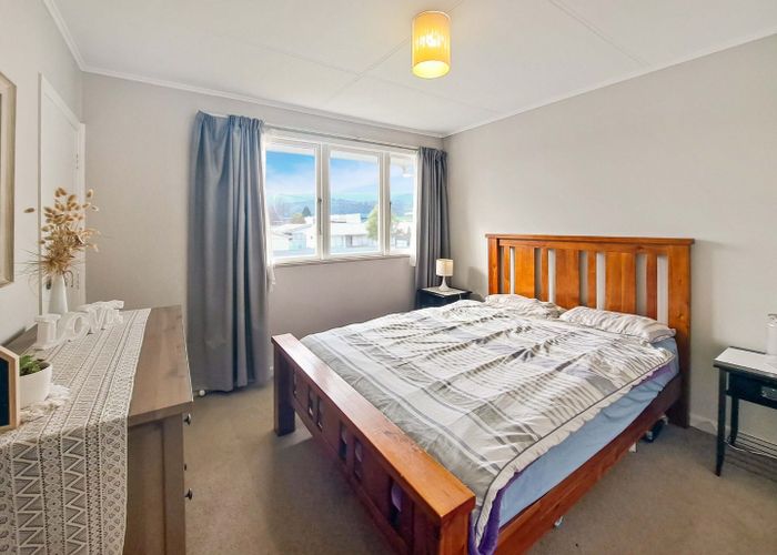 at 6/6-8 Keys Street, Elderslea, Upper Hutt, Wellington