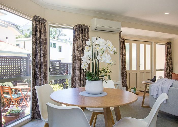  at 5/33 Box Hill, Khandallah, Wellington, Wellington